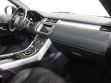 Land Rover Range Rover Evoque 2.2 АКПП, 2014, 108 000 км превью 11