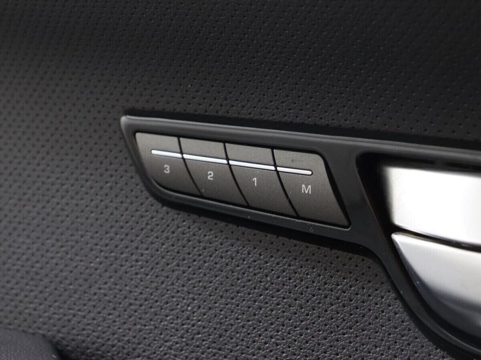 Land Rover Range Rover Evoque 2.2 АКПП, 2014, 108 000 км фото 13