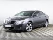 Toyota Camry 2.5 АКПП, 2011, 149 000 км превью 1