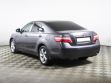 Toyota Camry 2.5 АКПП, 2011, 149 000 км превью 3
