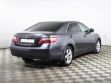 Toyota Camry 2.5 АКПП, 2011, 149 000 км превью 4