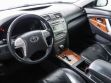 Toyota Camry 2.5 АКПП, 2011, 149 000 км превью 5