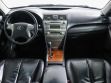 Toyota Camry 2.5 АКПП, 2011, 149 000 км превью 6