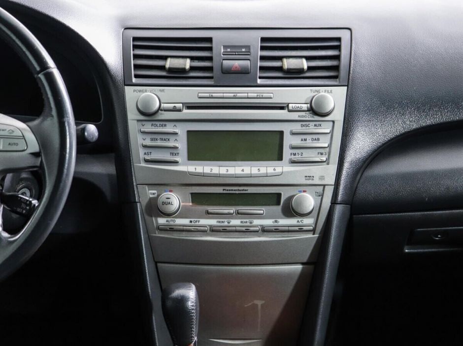 Toyota Camry 2.5 АКПП, 2011, 149 000 км фото 7