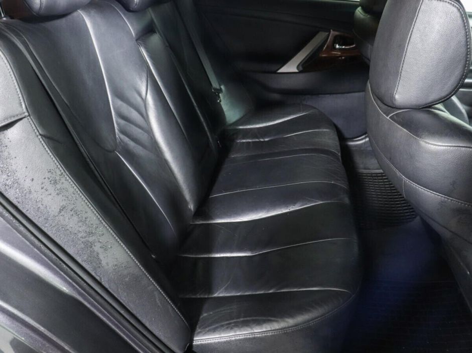 Toyota Camry 2.5 АКПП, 2011, 149 000 км фото 9