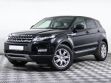 Land Rover Range Rover Evoque 2.2 АКПП, 2014, 120 000 км превью 1