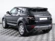 Land Rover Range Rover Evoque 2.2 АКПП, 2014, 120 000 км превью 2