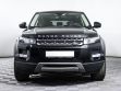 Land Rover Range Rover Evoque 2.2 АКПП, 2014, 120 000 км превью 3