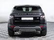 Land Rover Range Rover Evoque 2.2 АКПП, 2014, 120 000 км превью 4