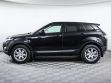 Land Rover Range Rover Evoque 2.2 АКПП, 2014, 120 000 км превью 5