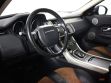 Land Rover Range Rover Evoque 2.2 АКПП, 2014, 120 000 км превью 6
