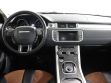 Land Rover Range Rover Evoque 2.2 АКПП, 2014, 120 000 км превью 7