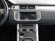 Land Rover Range Rover Evoque 2.2 АКПП, 2014, 120 000 км превью 9