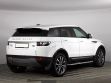Land Rover Range Rover Evoque 2.2 АКПП, 2015, 102 000 км превью 2