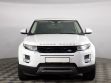 Land Rover Range Rover Evoque 2.2 АКПП, 2015, 102 000 км превью 3