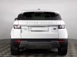 Land Rover Range Rover Evoque 2.2 АКПП, 2015, 102 000 км превью 4