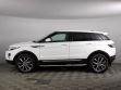 Land Rover Range Rover Evoque 2.2 АКПП, 2015, 102 000 км превью 5