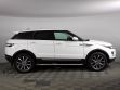 Land Rover Range Rover Evoque 2.2 АКПП, 2015, 102 000 км превью 6