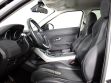 Land Rover Range Rover Evoque 2.2 АКПП, 2015, 102 000 км превью 7
