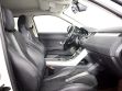 Land Rover Range Rover Evoque 2.2 АКПП, 2015, 102 000 км превью 8