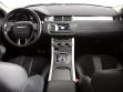 Land Rover Range Rover Evoque 2.2 АКПП, 2015, 102 000 км превью 10