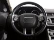 Land Rover Range Rover Evoque 2.2 АКПП, 2015, 102 000 км превью 11