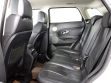 Land Rover Range Rover Evoque 2.2 АКПП, 2015, 102 000 км превью 13