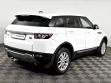 Land Rover Range Rover Evoque 2.0 АКПП, 2015, 96 000 км превью 2