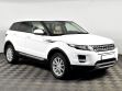Land Rover Range Rover Evoque 2.0 АКПП, 2015, 96 000 км превью 3