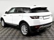 Land Rover Range Rover Evoque 2.0 АКПП, 2015, 96 000 км превью 4