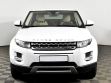 Land Rover Range Rover Evoque 2.0 АКПП, 2015, 96 000 км превью 5