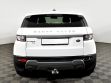 Land Rover Range Rover Evoque 2.0 АКПП, 2015, 96 000 км превью 6