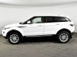 Land Rover Range Rover Evoque 2.0 АКПП, 2015, 96 000 км превью 7
