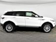 Land Rover Range Rover Evoque 2.0 АКПП, 2015, 96 000 км превью 8