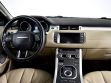 Land Rover Range Rover Evoque 2.0 АКПП, 2015, 96 000 км превью 10
