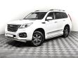 Haval H9 2.0 АКПП, 2018, 63 000 км превью 1