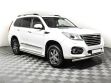 Haval H9 2.0 АКПП, 2018, 63 000 км превью 3