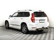 Haval H9 2.0 АКПП, 2018, 63 000 км превью 4