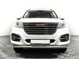 Haval H9 2.0 АКПП, 2018, 63 000 км превью 5