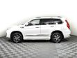 Haval H9 2.0 АКПП, 2018, 63 000 км превью 7