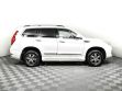 Haval H9 2.0 АКПП, 2018, 63 000 км превью 8