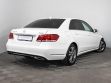 Mercedes-Benz E-Класс 2.1 АКПП, 2013, 120 000 км превью 2