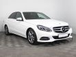 Mercedes-Benz E-Класс 2.1 АКПП, 2013, 120 000 км превью 3