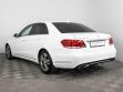 Mercedes-Benz E-Класс 2.1 АКПП, 2013, 120 000 км превью 4