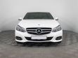 Mercedes-Benz E-Класс 2.1 АКПП, 2013, 120 000 км превью 5