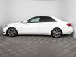 Mercedes-Benz E-Класс 2.1 АКПП, 2013, 120 000 км превью 8