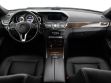 Mercedes-Benz E-Класс 2.1 АКПП, 2013, 120 000 км превью 11