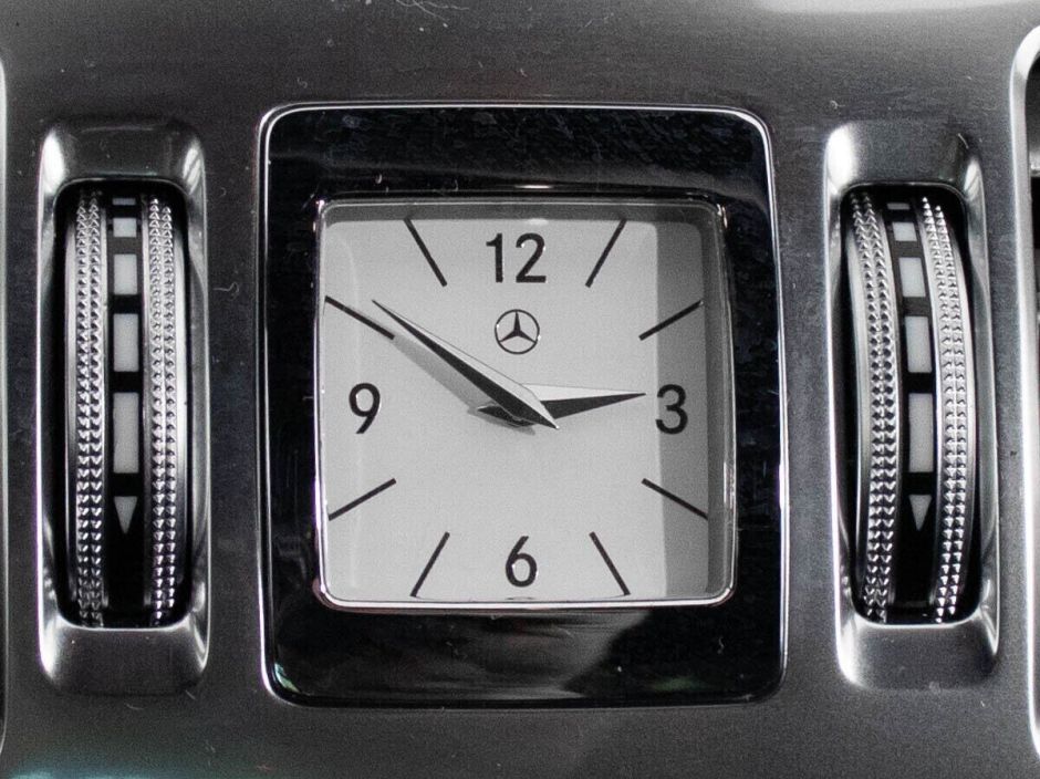 Mercedes-Benz E-Класс 2.1 АКПП, 2013, 120 000 км фото 15