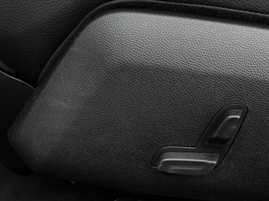 Mercedes-Benz E-Класс 2.1 АКПП, 2013, 120 000 км фото 16