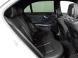 Mercedes-Benz E-Класс 2.1 АКПП, 2013, 120 000 км превью 17